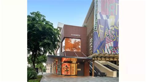 hermes greenbelt|hermes store in manila.